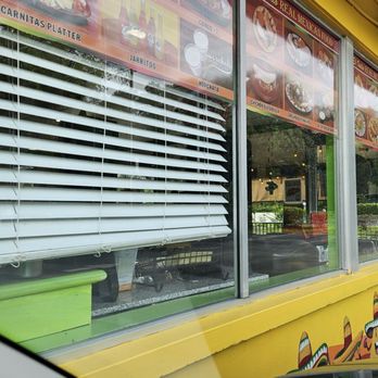 El Indio Real Mexican Food - Ice Cream & Frozen Yogurt Near Me - Gainesville, Florida El Indio Real Mexican Food - Ice Cream & Frozen Yogurt Near Me - Gainesville, Florida
