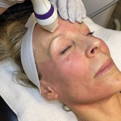 Derma Health Skin & Laser