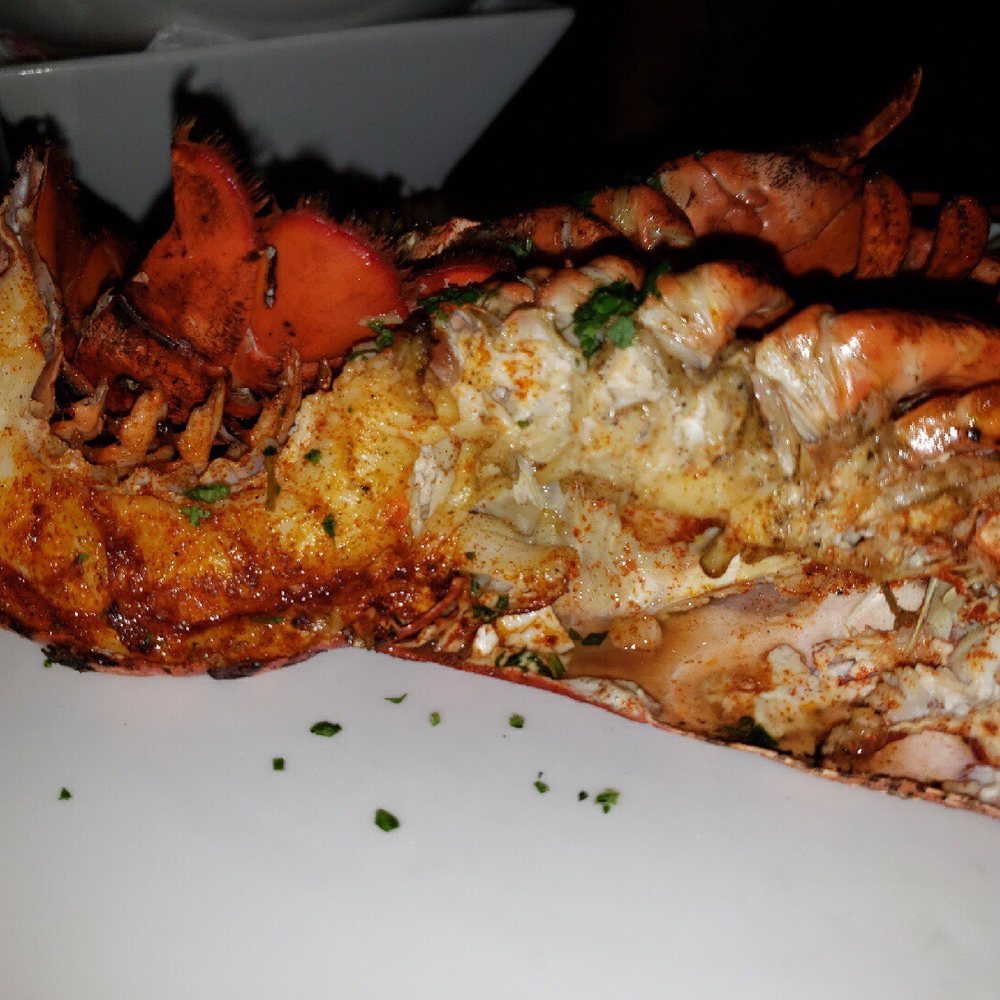 FishBar - Seafood Near Me - Manhattan Beach, California FishBar - Seafood Near Me - Manhattan Beach, California