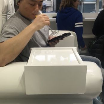 Mac Nail Spa - Waxing Near Me - San Francisco, California