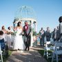 Photo of Mary Catomy Bridal Alterations