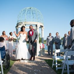 Mary Catomy Bridal Alterations