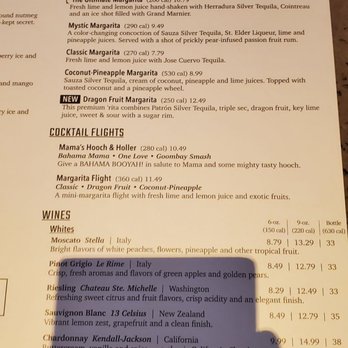 Bahama Breeze - Bars Near Me - Daytona Beach, Florida Bahama Breeze - Bars Near Me - Daytona Beach, Florida