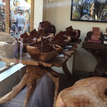 Broadway Market - Farmers Market Near Me - London, XGL Broadway Market - Farmers Market Near Me - London, XGL