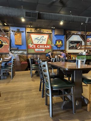 Original Hamburger Works by null