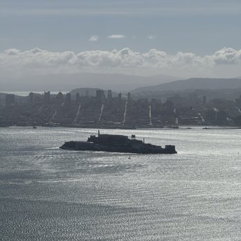Angel Island State Park - Views of Alcatraz and S.F. from Angel Island - Parks Near Me - Tiburon, California Angel Island State Park - Views of Alcatraz and S.F. from Angel Island - Parks Near Me - Tiburon, California