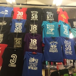 Git Shop - Co chcesz jak chcesz od ręki :)