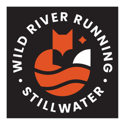 Wild River Running
