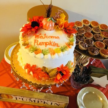 Gwen's Specialty Cakes - Bakeries Near Me - Los Angeles, California Gwen's Specialty Cakes - Bakeries Near Me - Los Angeles, California