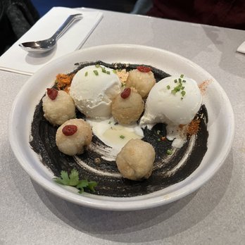 Wenwen - Tang yuan - Taiwanese Near Me - Brooklyn, New York Wenwen - Tang yuan - Taiwanese Near Me - Brooklyn, New York