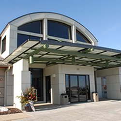 Oral Surgery & Implant Specialists  