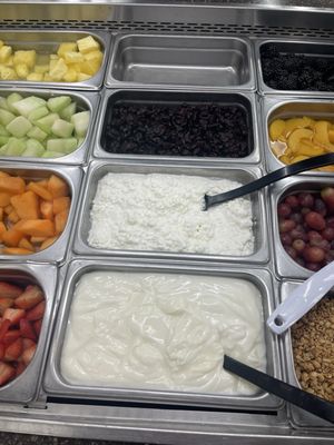 Rouses Market by null