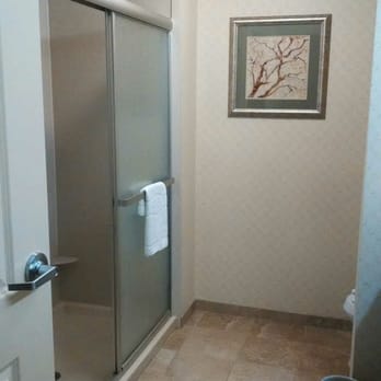 Hampton Inn & Suites El Paso West - Hotels Near Me - El Paso, Texas Hampton Inn & Suites El Paso West - Hotels Near Me - El Paso, Texas