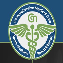 Comprehensive Medical Care