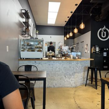 About a Cup - Coffee shop - Coffee & Tea Near Me - Coral Springs, Florida About a Cup - Coffee shop - Coffee & Tea Near Me - Coral Springs, Florida
