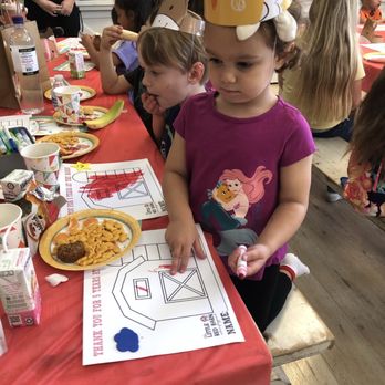The Little Red Barn Playground - Kids Activities Near Me - Murrieta, California The Little Red Barn Playground - Kids Activities Near Me - Murrieta, California