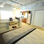 Photo of Lofts at the Mill