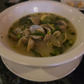 Oyster Bar - Littleneck Clams or Mussels Steamers - Seafood Near Me - Henderson, Nevada Oyster Bar - Littleneck Clams or Mussels Steamers - Seafood Near Me - Henderson, Nevada