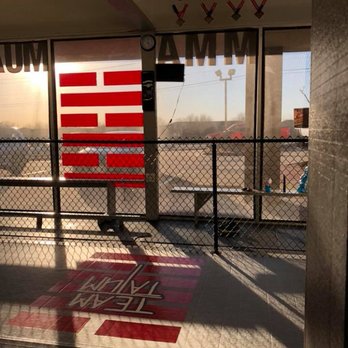 Peak Performance - Martial Arts Near Me - Watauga, Texas Peak Performance - Martial Arts Near Me - Watauga, Texas