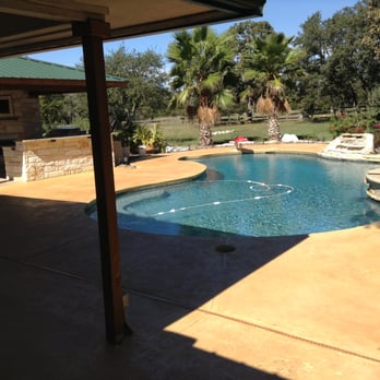 Applied Concrete Solutions - Flooring Near Me - Cedar Park, Texas Applied Concrete Solutions - Flooring Near Me - Cedar Park, Texas