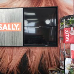 Sally Beauty