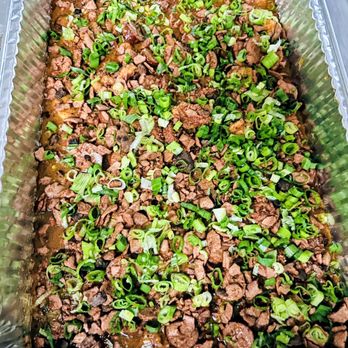 Jimmielees Kitchen - Shrimp for Shrimp & Grits - Caterers Near Me Jimmielees Kitchen - Shrimp for Shrimp & Grits - Caterers Near Me