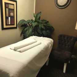 River City Salon