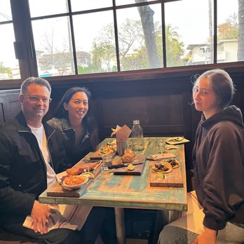 Tavern - New American Near Me - Coronado, California Tavern - New American Near Me - Coronado, California