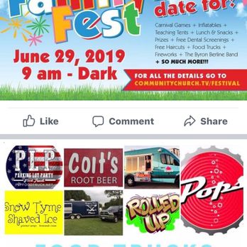 Snow Tyme Shaved Ice - Church family fest - Shaved Ice Near Me - Guthrie, Oklahoma Snow Tyme Shaved Ice - Church family fest - Shaved Ice Near Me - Guthrie, Oklahoma