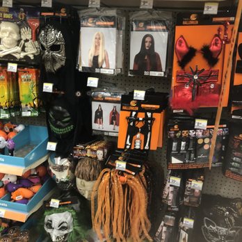 Walgreens - Cosmetics & Beauty Supply Near Me - Modesto, California