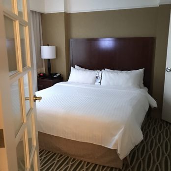 Washington Dulles Marriott Suites - Hotels Near Me - Herndon, Virginia Washington Dulles Marriott Suites - Hotels Near Me - Herndon, Virginia