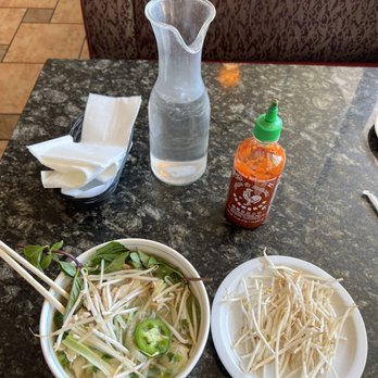 Pho Chandler - Chicken pho. - Vietnamese Near Me - Chandler, Arizona Pho Chandler - Chicken pho. - Vietnamese Near Me - Chandler, Arizona