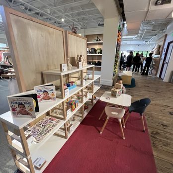 Babylist Beverly Hills - Baby Gear & Furniture Near Me - Beverly Hills, California Babylist Beverly Hills - Baby Gear & Furniture Near Me - Beverly Hills, California