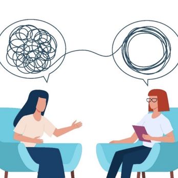 Echoes of Empathy - Counseling & Mental Health Near Me Echoes of Empathy - Counseling & Mental Health Near Me