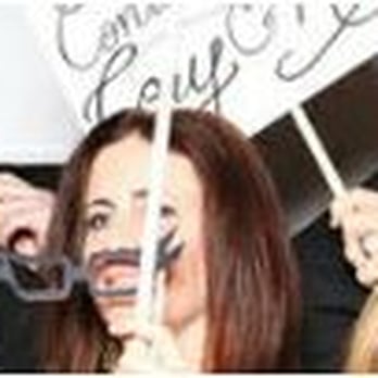 Xceptional DJ's + Photobooths - Xceptional DJ's and Photo Booths Houston is a staple in the local wedding - DJs Near Me - Houston, Texas Xceptional DJ's + Photobooths - Xceptional DJ's and Photo Booths Houston is a staple in the local wedding - DJs Near Me - Houston, Texas