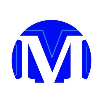 Magnuson Insurance - Home & Rental Insurance Near Me - Lakeland, Florida Magnuson Insurance - Home & Rental Insurance Near Me - Lakeland, Florida