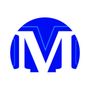 Photo of Magnuson Insurance