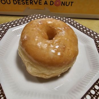 Donut World - Donuts Near Me - Lexington, Kentucky Donut World - Donuts Near Me - Lexington, Kentucky