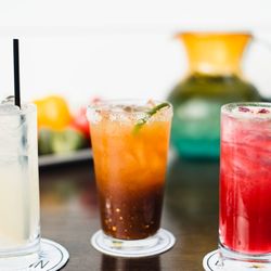 Espadín