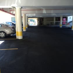 Holiday Inn Express Roslyn - Long Island