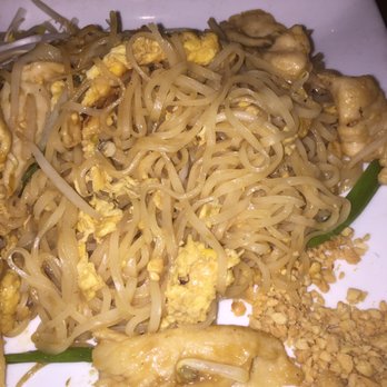 Dumpling + Noodle - Noodles Near Me - Bronxville, New York Dumpling + Noodle - Noodles Near Me - Bronxville, New York