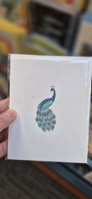 Vroman's Bookstore by null