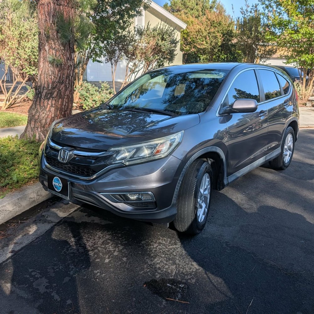 Exacto Auto Detailing Plus - Auto Detailing Near Me Exacto Auto Detailing Plus - Auto Detailing Near Me