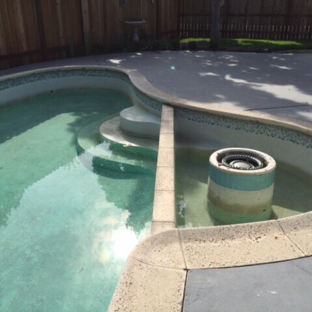 Generation Pool Plastering - Pool & Hot Tub Service Near Me - West Sacramento, California Generation Pool Plastering - Pool & Hot Tub Service Near Me - West Sacramento, California