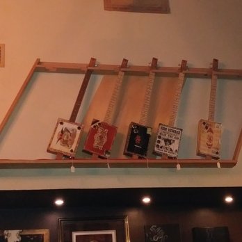 Long Ash Cigars - Cigar Bars Near Me - Tampa, Florida Long Ash Cigars - Cigar Bars Near Me - Tampa, Florida