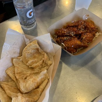 MAKANMAKAN - Indonesian Near Me - Sandy, Utah MAKANMAKAN - Indonesian Near Me - Sandy, Utah