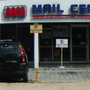Photo of Mail Center Inc