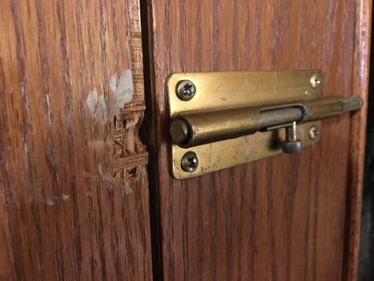 Silver Beach Hotel by null