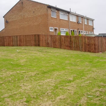 J Dodds Fencing - Fencing - Stanley Co Durham - General Contractors Near Me - Sunderland, XTW J Dodds Fencing - Fencing - Stanley Co Durham - General Contractors Near Me - Sunderland, XTW