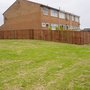 Photo of J Dodds Fencing